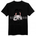 New! Zootopia Bunny Judy Hopps T-shirt  Type 4